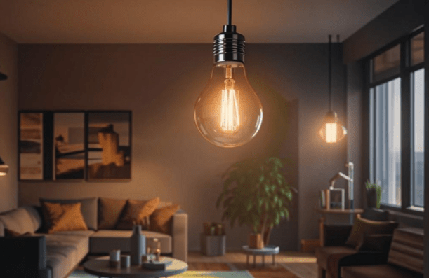 В центре Рязани массово отключили электроэнергию 2 сентября