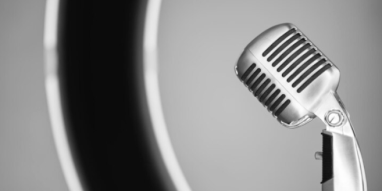 На Форуме древних городов в Рязани выступит музыкальный коллектив «DiaCapella»