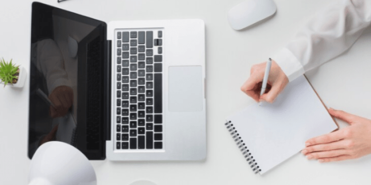 SuperJob: 45% рязанских фирм перевели сотрудников на дистанционную работу SuperJob: 45% рязанских фирм перевели сотрудников на дистанционную работу