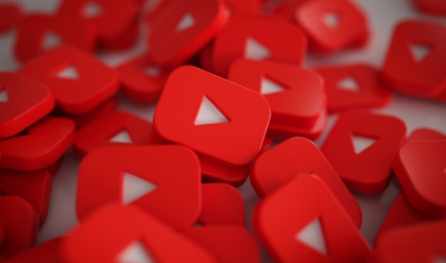 YouTube в России заблокируют через 3-5 месяцев