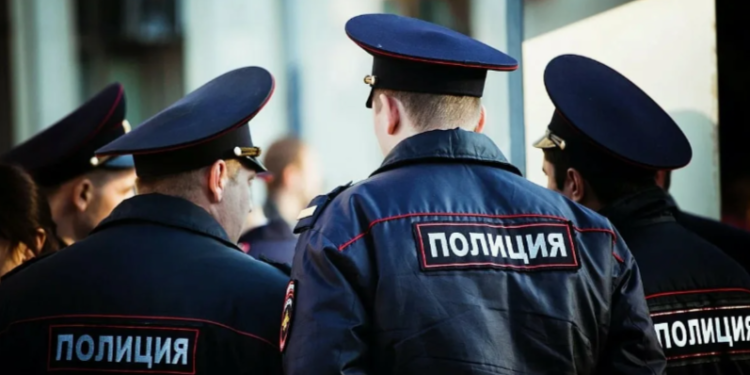 60-летний рязанец незаконно прописал в своем квартире пятерых мигрантов