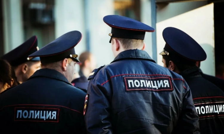 60-летний рязанец незаконно прописал в своем квартире пятерых мигрантов