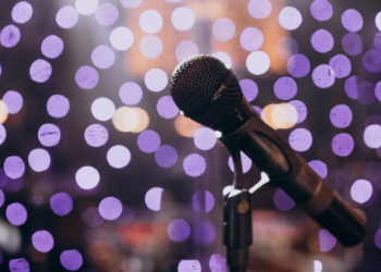 Для рязанцев раскрыли программу Форума древних городов 6 и 7 сентября