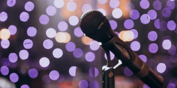 Для рязанцев раскрыли программу Форума древних городов 6 и 7 сентября Для рязанцев раскрыли программу Форума древних городов 6 и 7 сентября