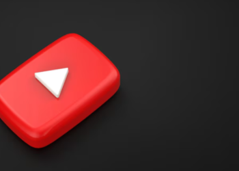 Госдума попросила Роскомнадзор разъяснить ситуацию с замедлением YouTube