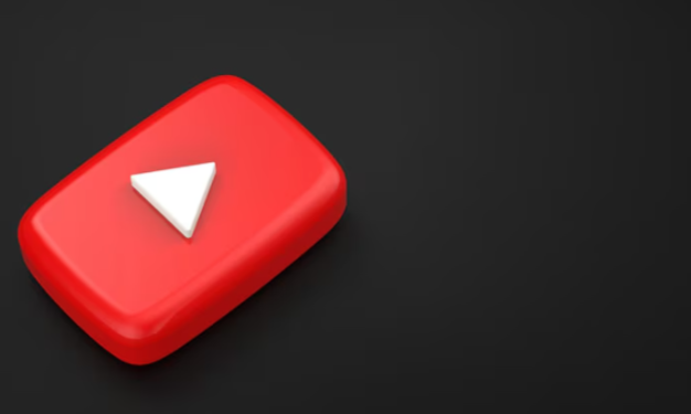 Госдума попросила Роскомнадзор разъяснить ситуацию с замедлением YouTube