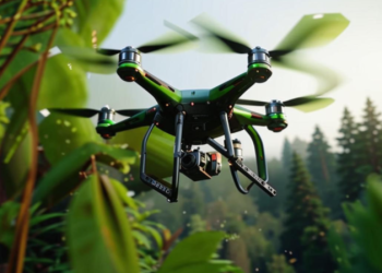 В ночь на 4 сентября над Рязанской областью не пролетали беспилотники