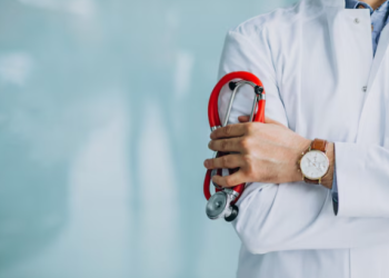 Профессор Березников: для предотвращения диабета необходимы продукты с растительным белком