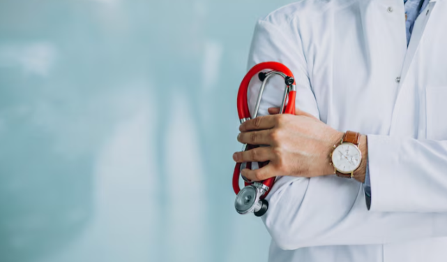 Профессор Березников: для предотвращения диабета необходимы продукты с растительным белком Профессор Березников: для предотвращения диабета необходимы продукты с растительным белком