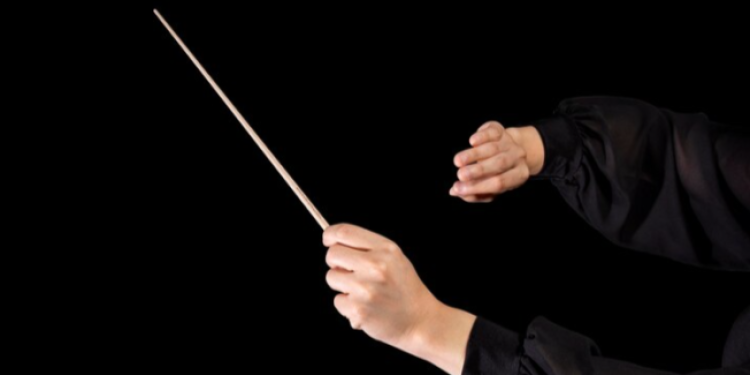 7 сентября на Форуме древних городов для рязанцев выступит сводный духовой оркестр