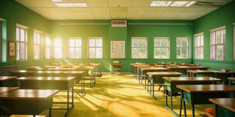 5 и 6 сентября в рязанских школах проведут учения по безопасности 5 и 6 сентября в рязанских школах проведут учения по безопасности