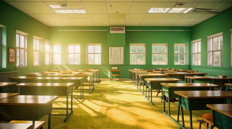 5 и 6 сентября в рязанских школах проведут учения по безопасности