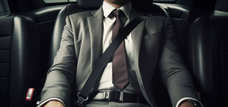 Рязанские полицейские проводят массовые рейды "Ремни безопасности" 5 сентября