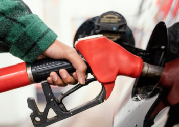 Рязанское минэкономразвития отреагировало на информацию о пропаже бензина АИ-95