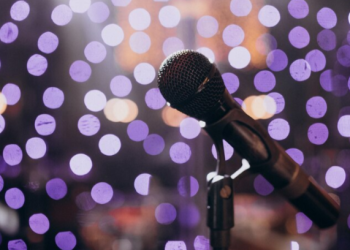 На Форуме древних городов в Рязани выступит арт-группа из Белоруссии "Могилёвцы" На Форуме древних городов в Рязани выступит арт-группа из Белоруссии «Могилёвцы»