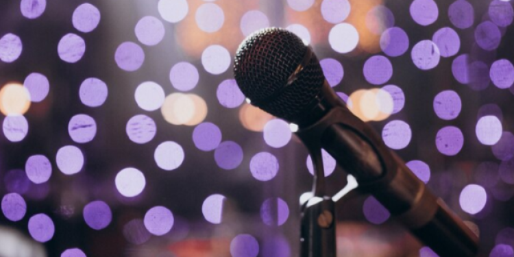 На Форуме древних городов в Рязани выступит арт-группа из Белоруссии "Могилёвцы" На Форуме древних городов в Рязани выступит арт-группа из Белоруссии «Могилёвцы»