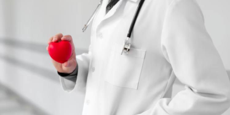 Кардиолог Гаглошвили: статины только предотвращают рост бляшек в сосудах, но не убирают их