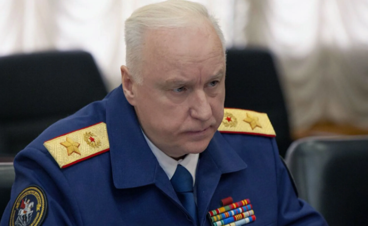 Бастрыкин поручил возбудить уголовное дело после обращения рязанцев относительно Грачиной рощи