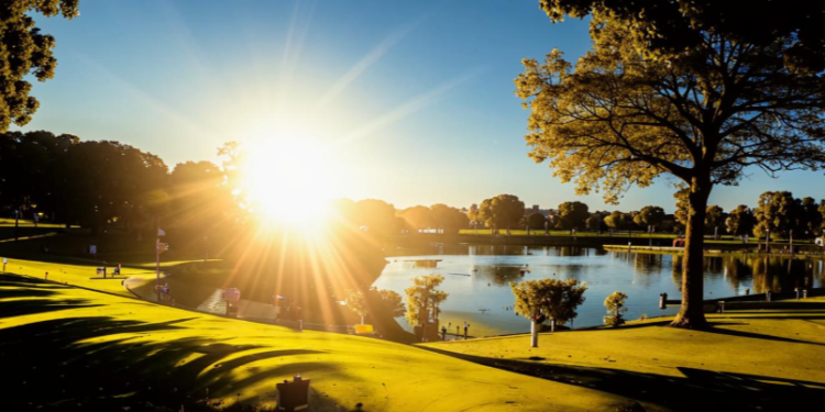 Рязанцев предупредили о высокой пожарной опасности с 10 по 12 сентября