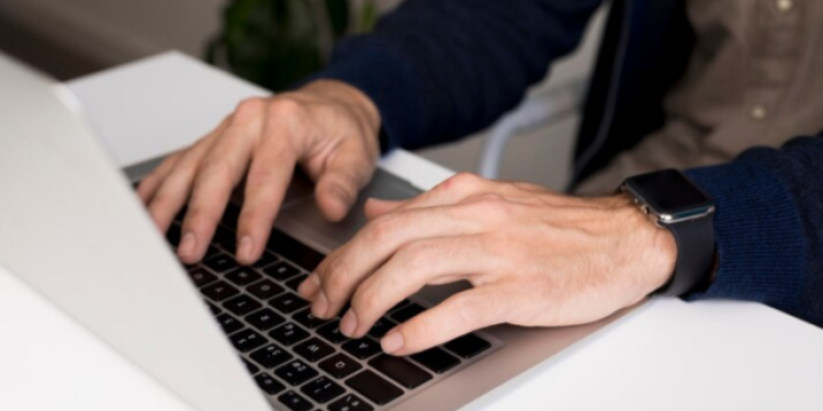 Рязанская область заняла 25 строчку в рейтинге регионов по рынку труда