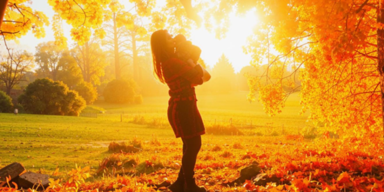 Позднякова: сентябрь может стать самым сухим месяцем осени в Центральной России Позднякова: сентябрь может стать самым сухим месяцем осени в Центральной России