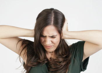 Рязанцев испугали ночные хлопки в небе Рязанцев испугали ночные хлопки в небе