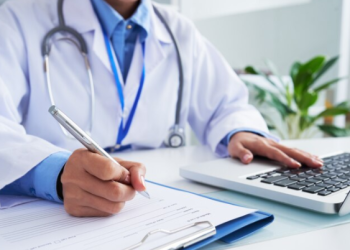 Врач Кутушов назвал 7 продуктов для восстановления печени Врач Кутушов назвал 7 продуктов для восстановления печени