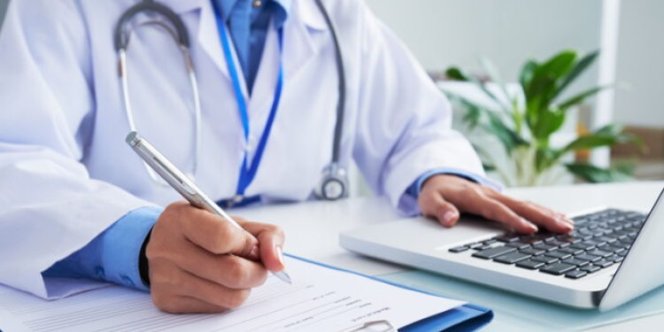 Врач Кутушов назвал 7 продуктов для восстановления печени Врач Кутушов назвал 7 продуктов для восстановления печени