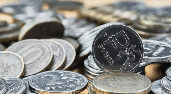 МРОТ в России может вырасти до 22 440 рублей