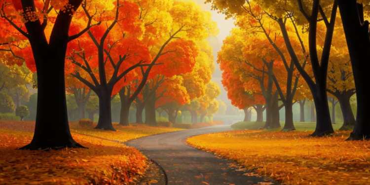 В среду в Рязанской области ожидается до +28 градусов В среду в Рязанской области ожидается до +28 градусов