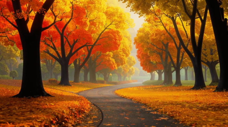 В среду в Рязанской области ожидается до +28 градусов