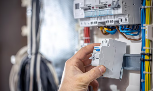 В Рязани мошенники стали представляться сотрудниками ПАО «РЭСК»