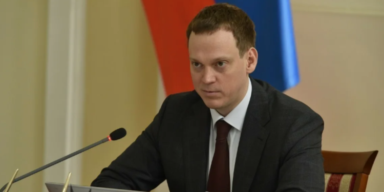 Рязанский губернатор Павел Малков рассказал, что мусор не вывозят даже по его просьбам и жалобам