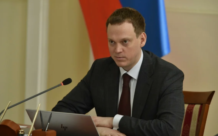 Рязанский губернатор Павел Малков рассказал, что мусор не вывозят даже по его просьбам и жалобам