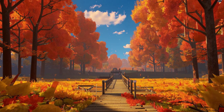 Метеоролог Шувалов заверил россиян о продолжении теплой погоды в сентябре