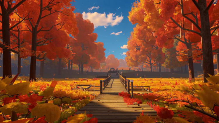 Метеоролог Шувалов заверил россиян о продолжении теплой погоды в сентябре