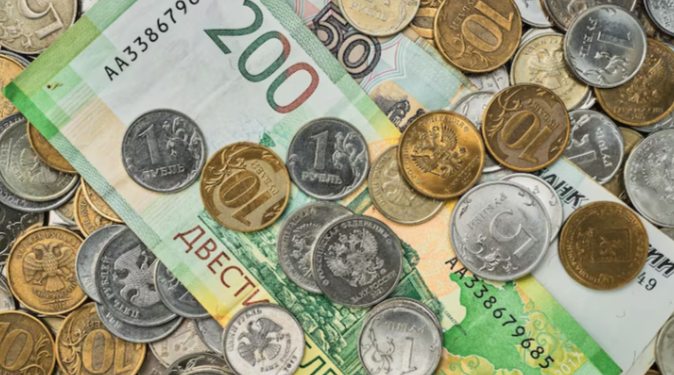 SuperJob: рязанцы хотят, чтобы МРОТ составлял более 45 тысяч рублей