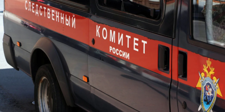 Рязанские следователи раскрыли подробности отравления жильцов угарным газом на улице Поселковой