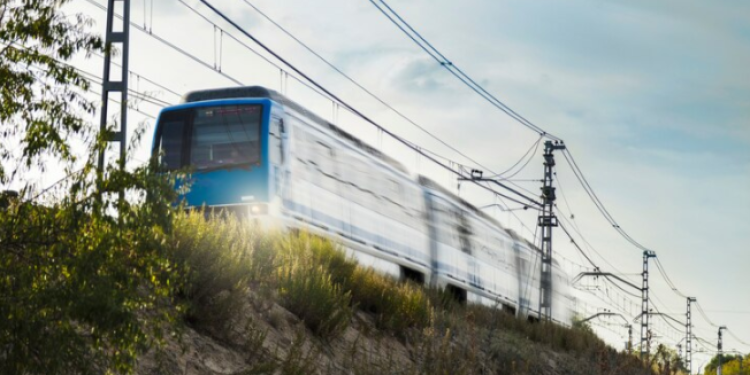 Малков: в электричках «Рязань-Сасово» проведут аудит