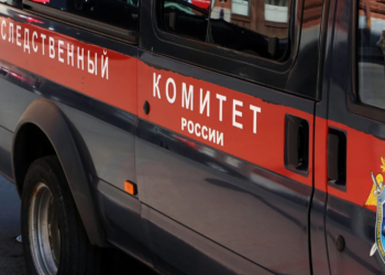 В Рязани водитель мусоровоза переехал 67-летнего охранника, тот умер в больнице