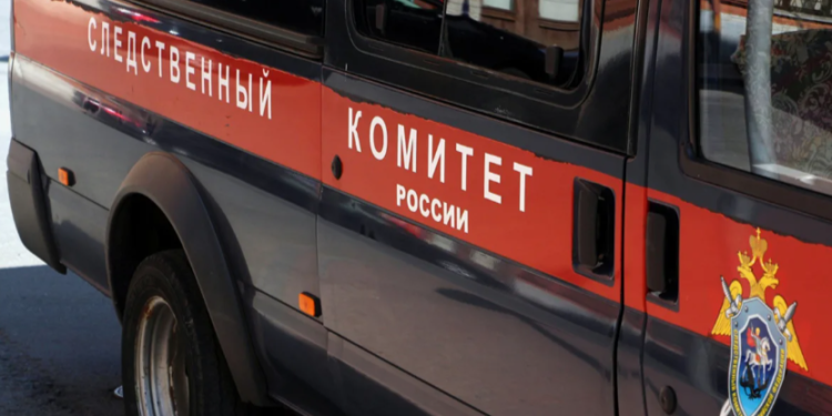 В Рязани водитель мусоровоза переехал 67-летнего охранника, тот умер в больнице