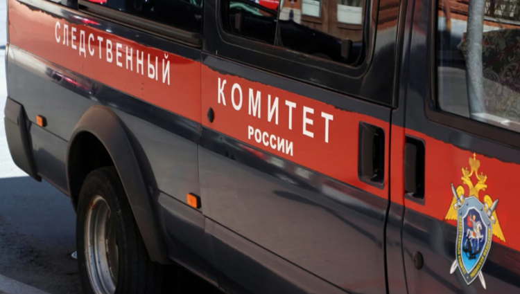 В Рязани водитель мусоровоза переехал 67-летнего охранника, тот умер в больнице