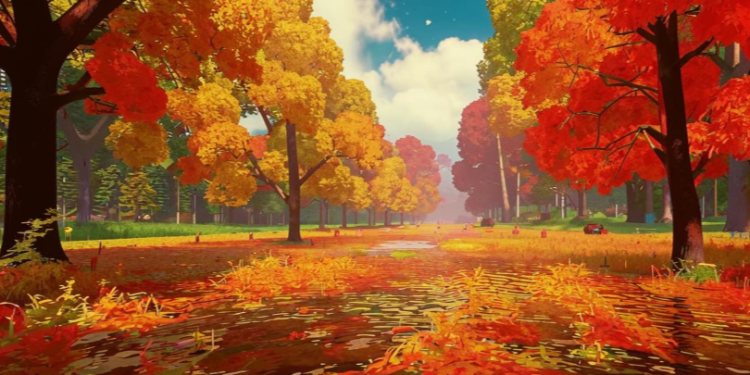 Тишковец: предстоящая сентябрьская пятница станет самой жаркой за последние 115 лет Тишковец: предстоящая сентябрьская пятница станет самой жаркой за последние 115 лет