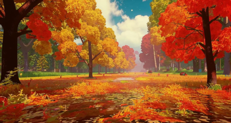 Тишковец: предстоящая сентябрьская пятница станет самой жаркой за последние 115 лет