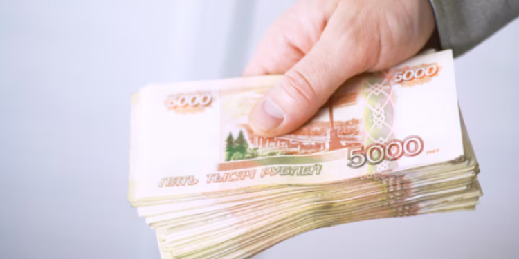 Специалист Рыжих: с 1 октября пенсии бывших военных возрастут Специалист Рыжих: с 1 октября пенсии бывших военных возрастут