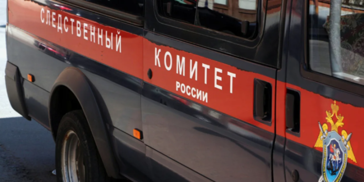 В Голенчинском пруду в Рязани утонул 66-летний мужчина