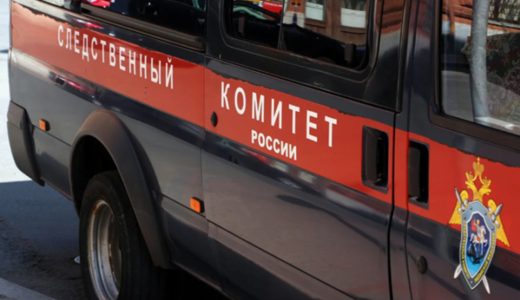 В Голенчинском пруду в Рязани утонул 66-летний мужчина