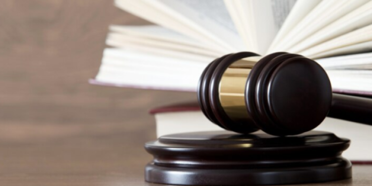 Жителя Касимовского района лишили автомобиля за вождение в пьяном виде