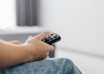 Отключение телевещания в Рязанской области ожидается 17 и 18 сентября