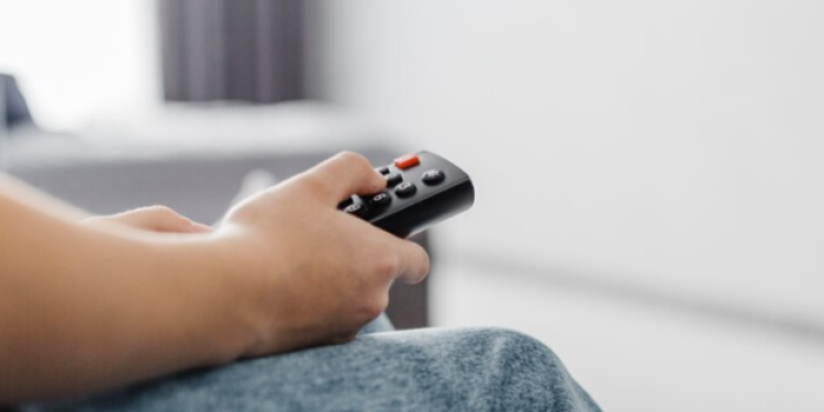 Отключение телевещания в Рязанской области ожидается 17 и 18 сентября Отключение телевещания в Рязанской области ожидается 17 и 18 сентября